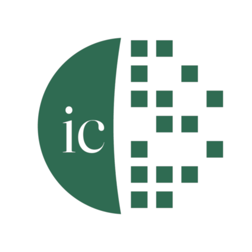 Inside Creators