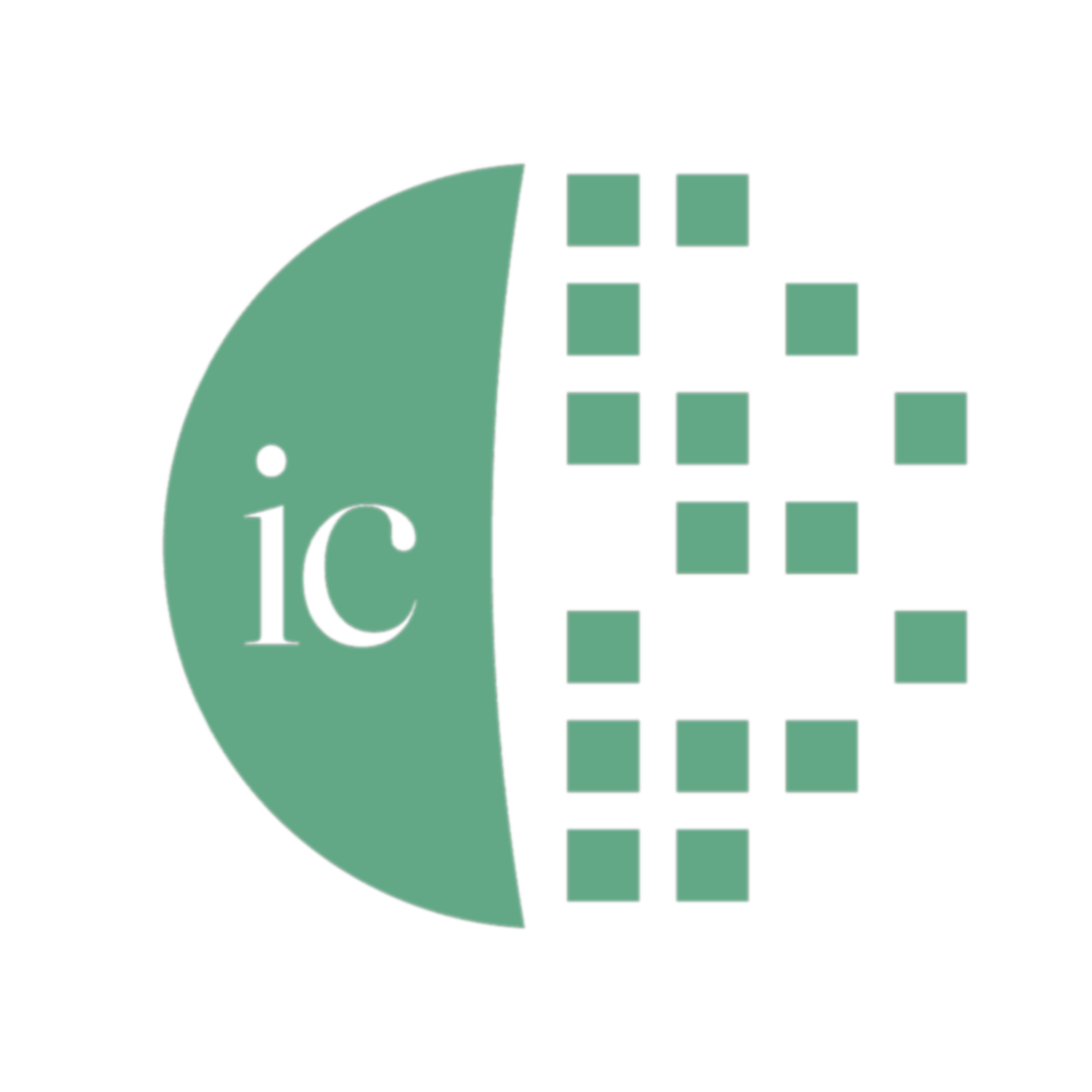 Inside Creators